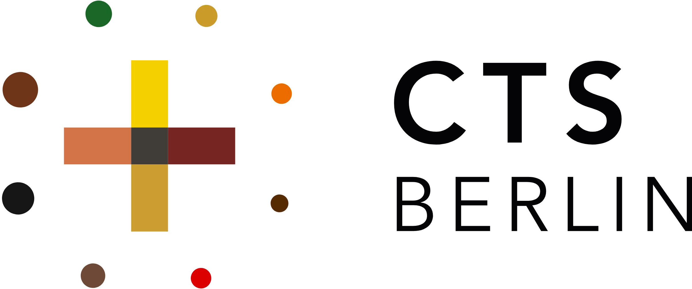 CTS Berlin