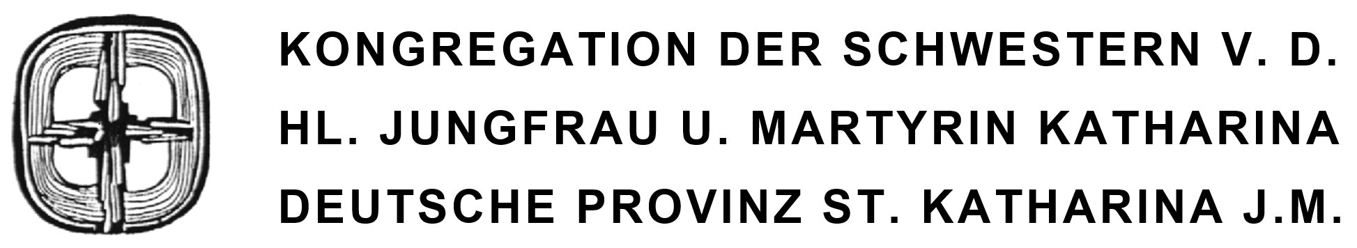 Träger und Förderer CTS Berlin