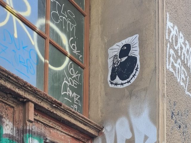 Akademische Fortbildungsseminare update:theologie