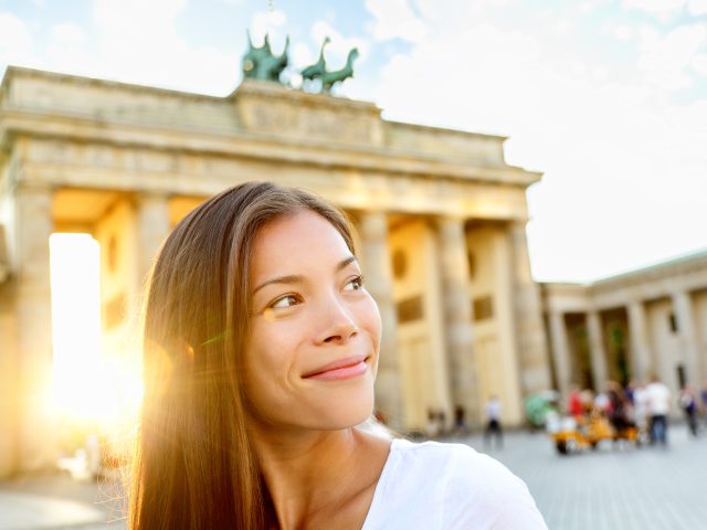 Akademische Fortbildungsseminare "update:theologie"