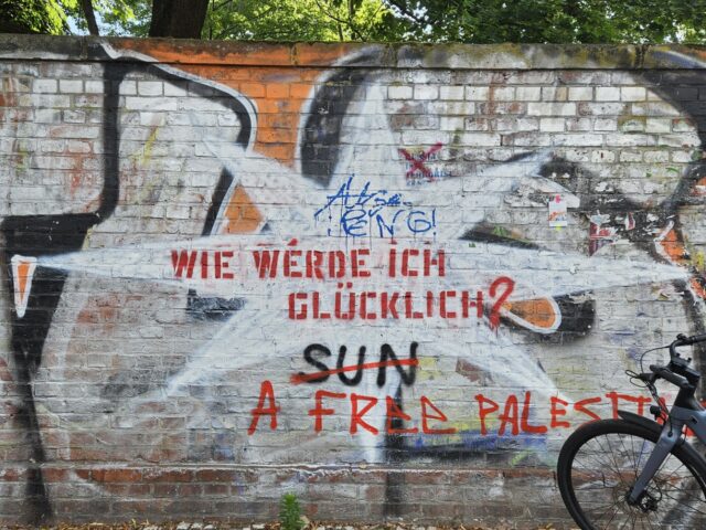 Spiritualität – Vorträge und Workshops