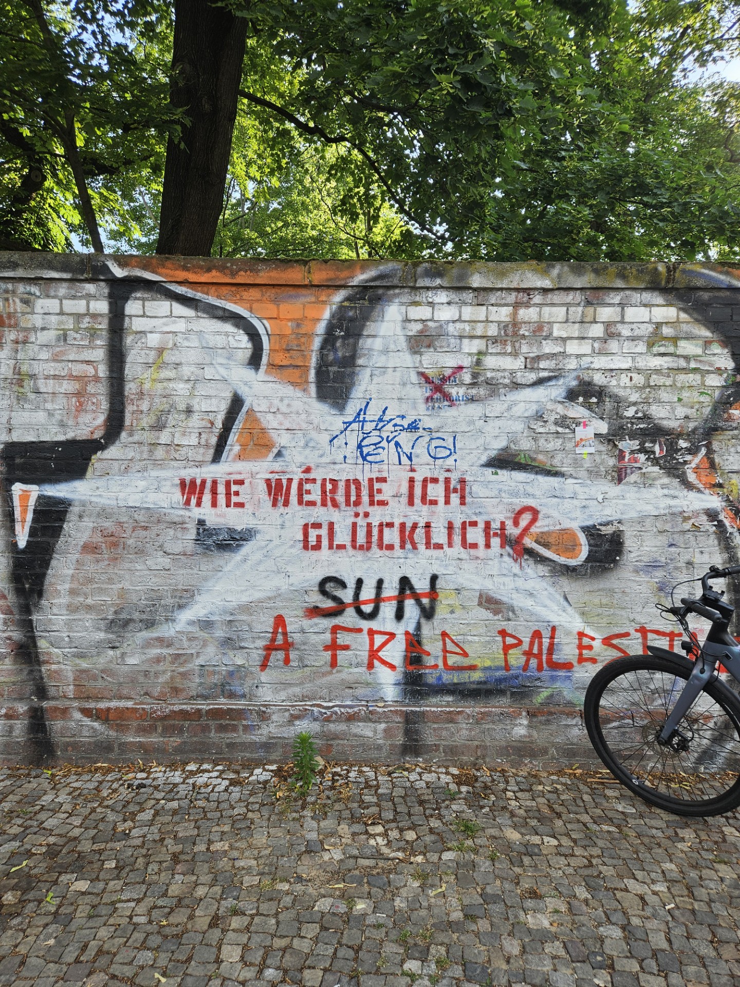 Spiritualität – Vorträge und Workshops