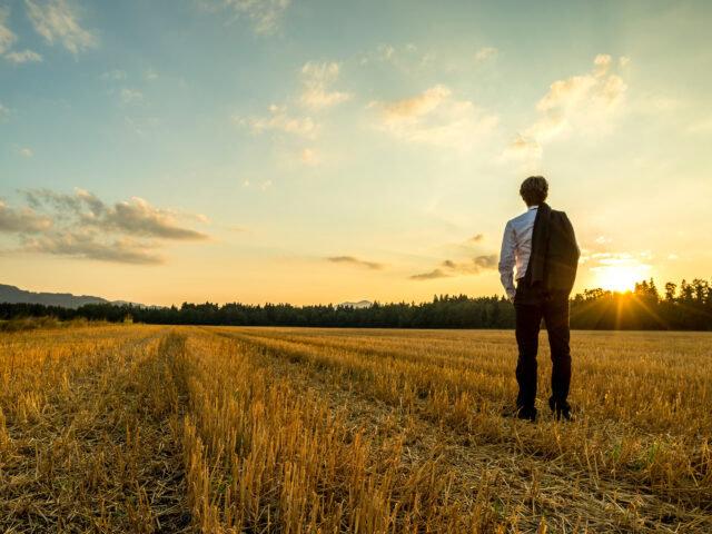 Theologia curae – Zertifikatskurs Leadership