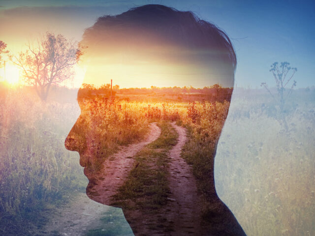 Lebensführungskompetenz: Spiritualität trifft Psychologie