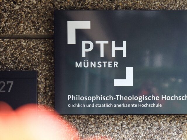 Strategische Neuausrichtung: CTS Berlin übernimmt Trägerschaft der PTH Münster